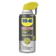Grasa spray WD-40 Specialist profesional