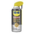 Lubricante spray aceite de corte WD-40 S