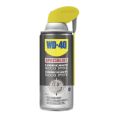 Lubricante spray PTFE WD-40 Specialist p