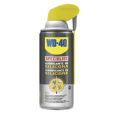 Lubricante spray silicona WD-40  Special