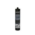 ADHESIVO FIJA+PLUS TURBO BCO -290 ML-