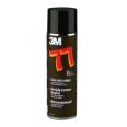 ADHESIVO SPRAY CONTACTO 500 ML