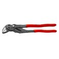 ALICATE PICO LORO 250 MM KNIPEX