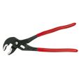 ALICATE PICO LORO COBRA 8701-300 KNIPEX