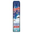 Bloom aerosol instant 600 ml