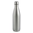 BOTELLA INOX.XYLON QD 75CL