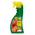 EXTRACTO ORTIGA TRIPLE ACCION 750 ML