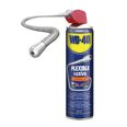 LUBRICANTE WD-40 FLEXIBLE 400 ML